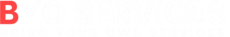 byoservices.com
