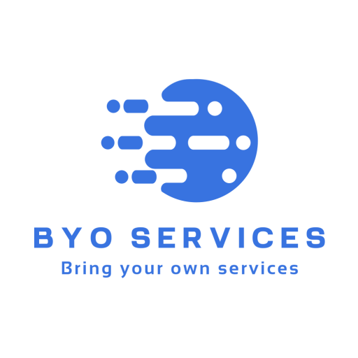 BYO Services